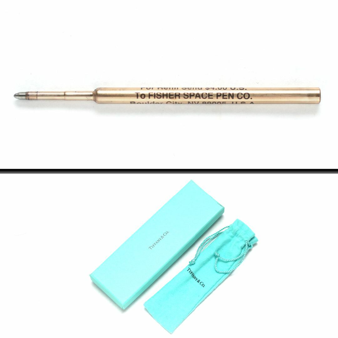 Tiffany & Co. - 【ヴィンテージ】◇ティファニー◇ 彫刻 Tiffany & Co. - 【ヴィンテージ】◇ティファニー◇ 彫刻