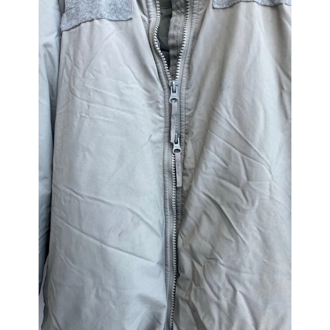 菅田将暉 着用 米軍実物 M-R ECWCS GEN3 LEVEL7 菅田将暉 着用 米軍実物 M-R ECWCS GEN3 LEVEL7