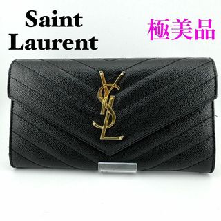 SAINT LAURENTのフリマアイテム一覧 SAINT LAURENTのフリマアイテム一覧
