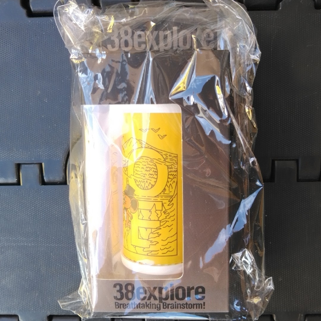 NATAL DESIGN - 新品 38灯 MIYABI SOTE ver. NATAL DESIGNの通販 NATAL DESIGN - 新品 38灯 MIYABI SOTE ver. NATAL DESIGNの通販