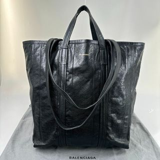 BALENCIAGA - □新品未使用□バレンシアガ 672962 バルベス BALENCIAGA - □新品未使用□バレンシアガ 672962 バルベス