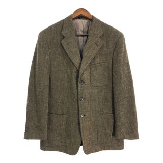 GIVENCHY(テーラードジャケット)のフリマアイテム一覧 GIVENCHY(テーラードジャケット)のフリマアイテム一覧