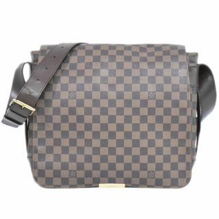 LOUIS VUITTON(メッセンジャーバッグ)のフリマアイテム一覧 LOUIS VUITTON(メッセンジャーバッグ)のフリマアイテム一覧