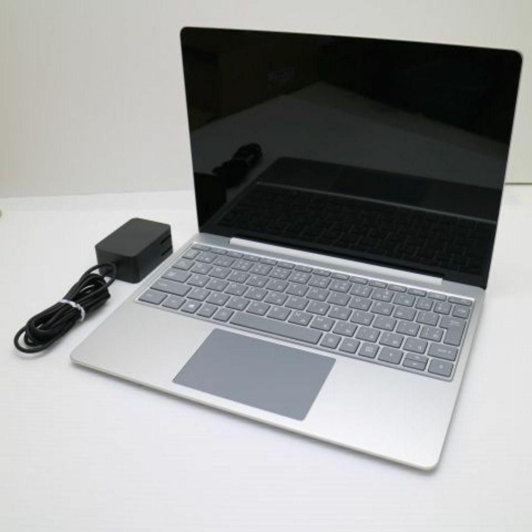 Surface Laptop Go i5 8GB128GB中古 M888 Surface Laptop Go i5 8GB128GB中古 M888