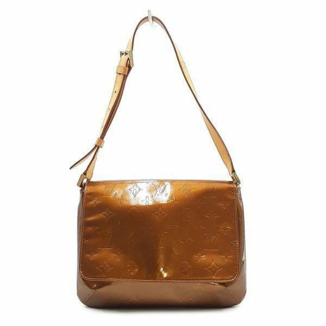 ◇外観美品◇ ルイヴィトン ショルダーバッグ トンプソン ◇外観美品◇ ルイヴィトン ショルダーバッグ トンプソン