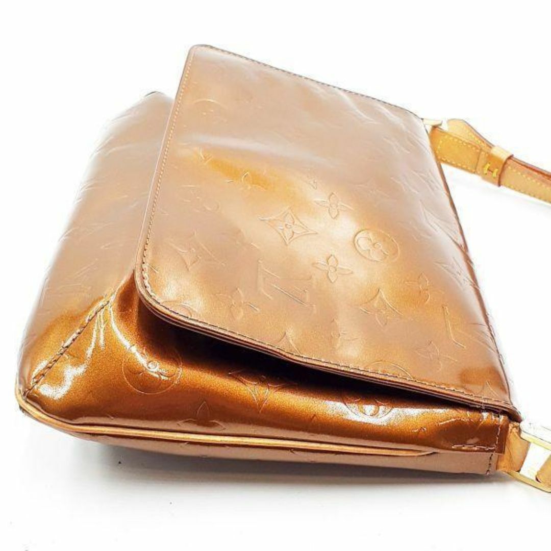 ◇外観美品◇ ルイヴィトン ショルダーバッグ トンプソン ◇外観美品◇ ルイヴィトン ショルダーバッグ トンプソン