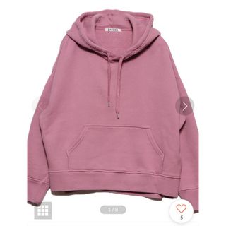 épine - é shaggy knit zipper hoodieの通販 by ♡'s shop|エピヌならラクマ épine - é shaggy knit zipper hoodieの通販 by ♡'s shop|エピヌならラクマ