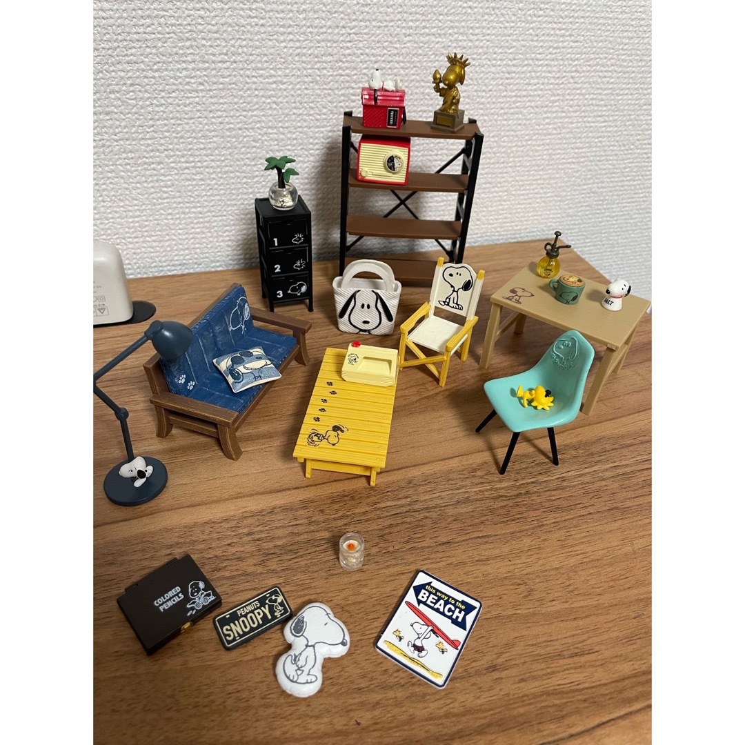 ヤマダ電機 株主様 お買い物優待券500円×50枚 ヤマダ電機 株主様 お買い物優待券500円×50枚