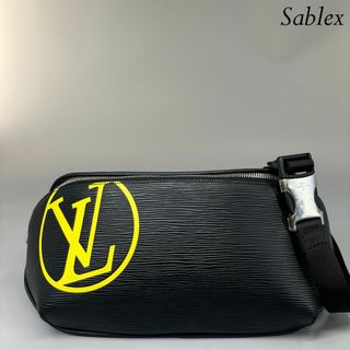 LOUIS VUITTON(ボディーバッグ)のフリマアイテム一覧 LOUIS VUITTON(ボディーバッグ)のフリマアイテム一覧