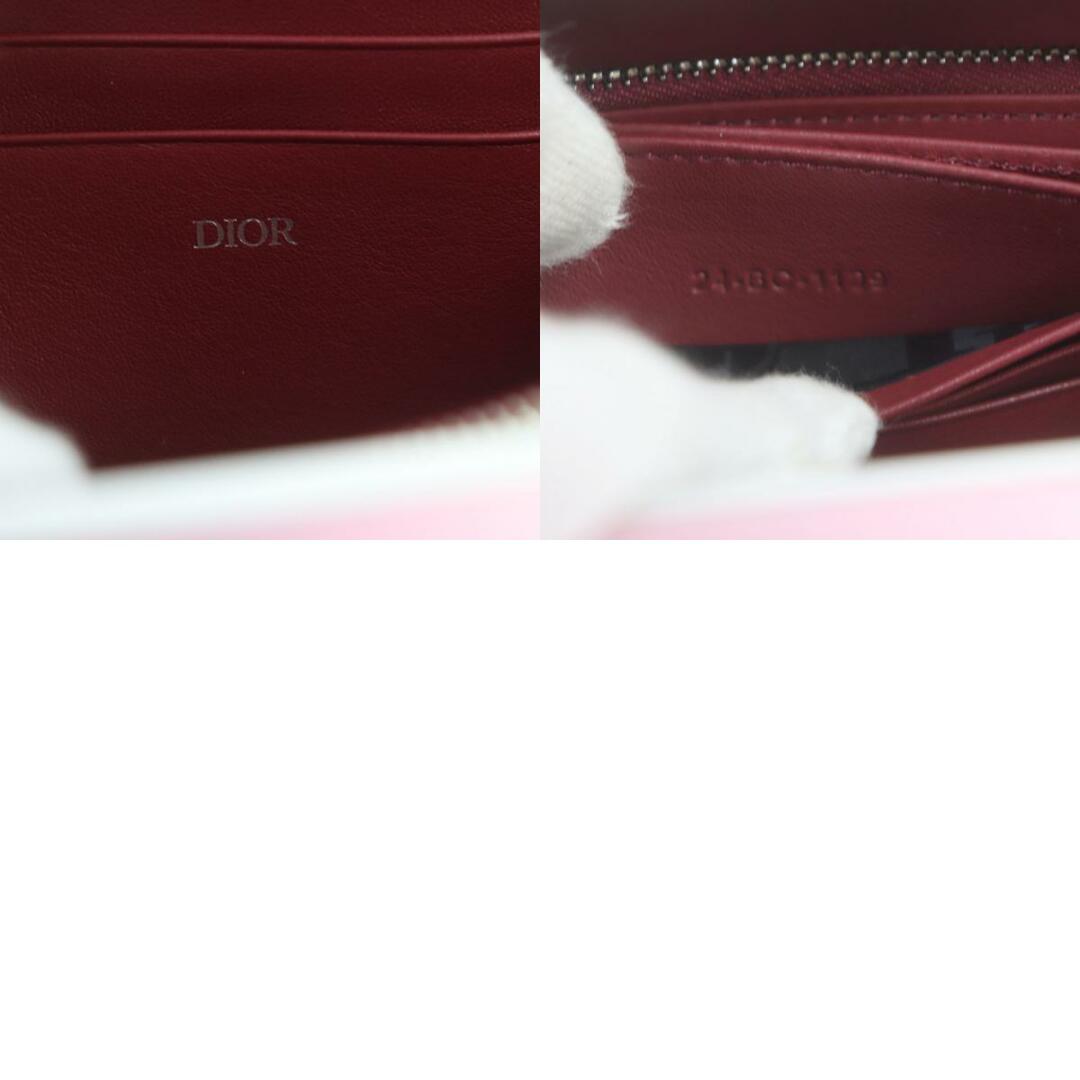 未使用品▽DIOR RIMOWA ディオールオム リモワ 2DRCA295YWT 未使用品▽DIOR RIMOWA ディオールオム リモワ 2DRCA295YWT