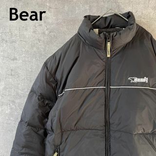 Bear USA(ダウンジャケット)のフリマアイテム一覧 Bear USA(ダウンジャケット)のフリマアイテム一覧