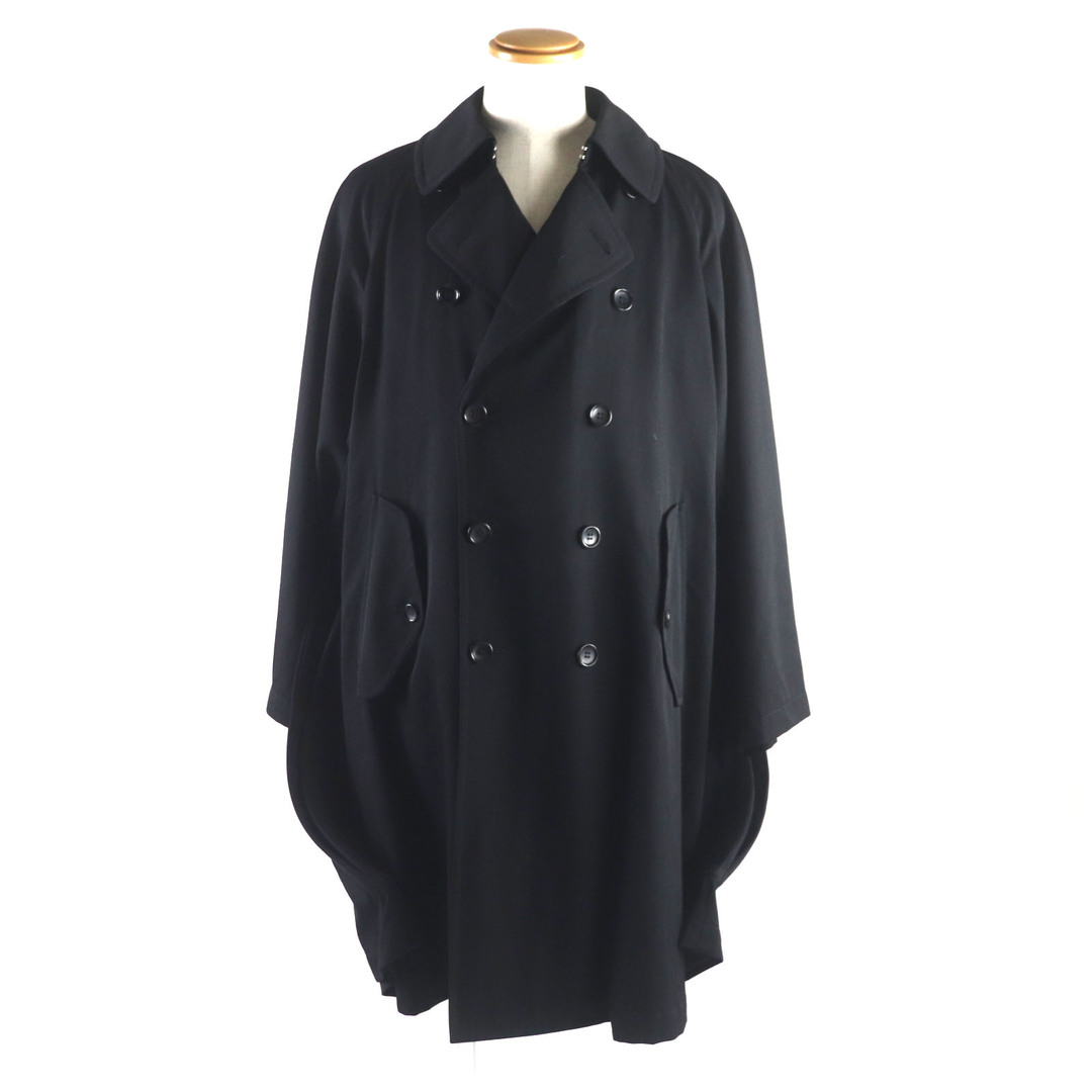 COMME des GARCONS HOMME PLUS - 極美品▽COMME des GARCONS COMME des GARCONS HOMME PLUS - 極美品▽COMME des GARCONS