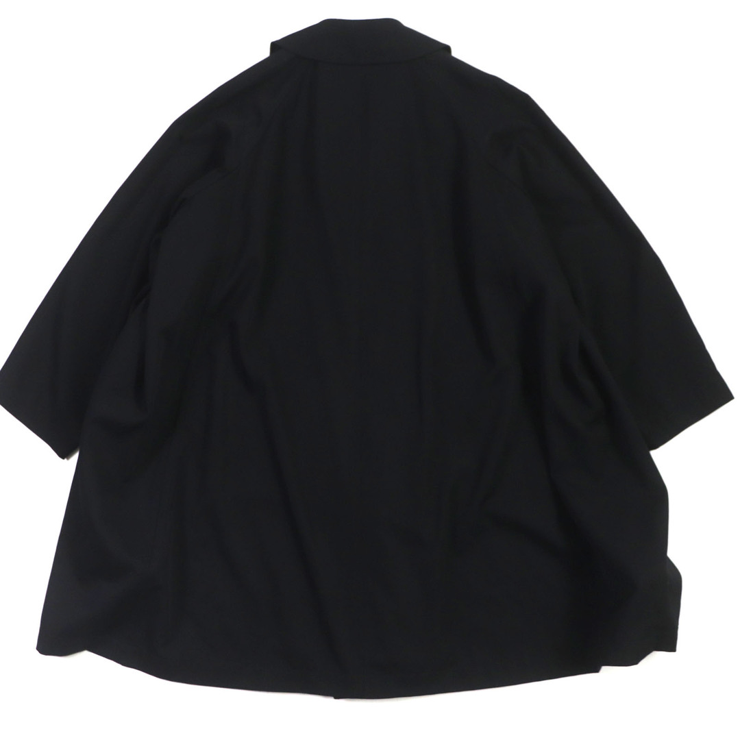 COMME des GARCONS HOMME PLUS - 極美品▽COMME des GARCONS COMME des GARCONS HOMME PLUS - 極美品▽COMME des GARCONS