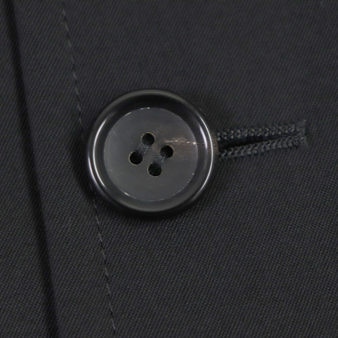 COMME des GARCONS HOMME PLUS - 極美品▽COMME des GARCONS COMME des GARCONS HOMME PLUS - 極美品▽COMME des GARCONS