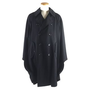 COMME des GARCONS HOMME PLUS - 極美品▽COMME des GARCONS COMME des GARCONS HOMME PLUS - 極美品▽COMME des GARCONS