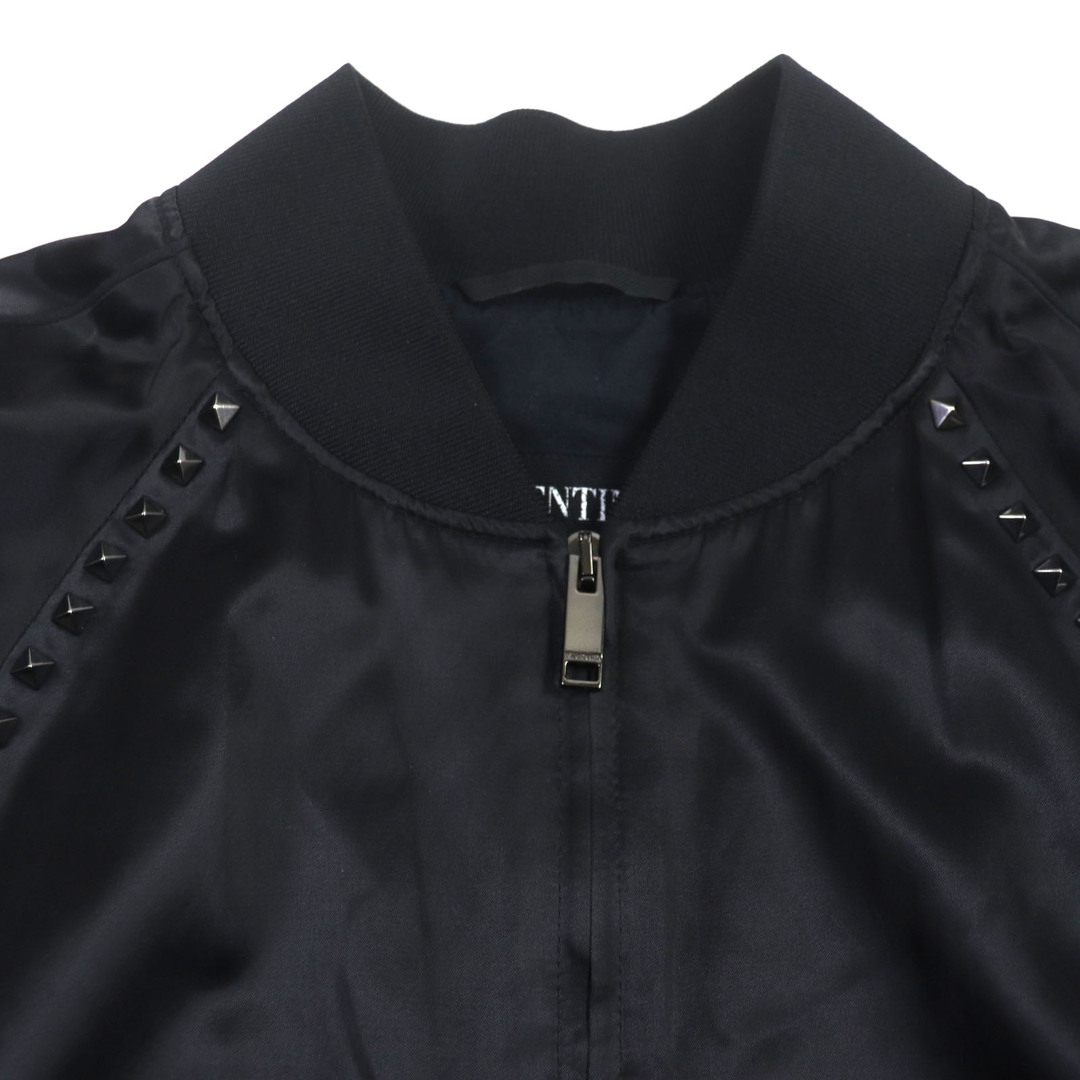 VALENTINO - 美品▽VALENTINO ヴァレンティノ 14. NV3CI0A72YD VALENTINO - 美品▽VALENTINO ヴァレンティノ 14. NV3CI0A72YD