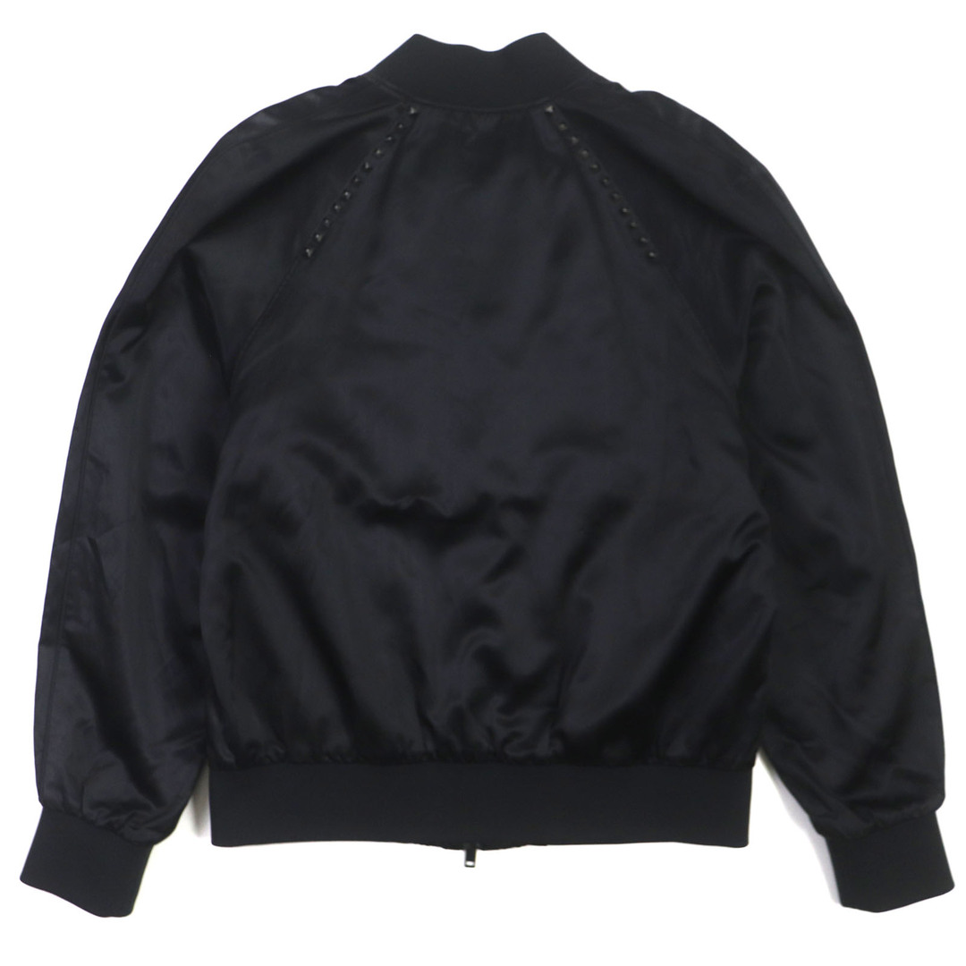 VALENTINO - 美品▽VALENTINO ヴァレンティノ 14. NV3CI0A72YD VALENTINO - 美品▽VALENTINO ヴァレンティノ 14. NV3CI0A72YD