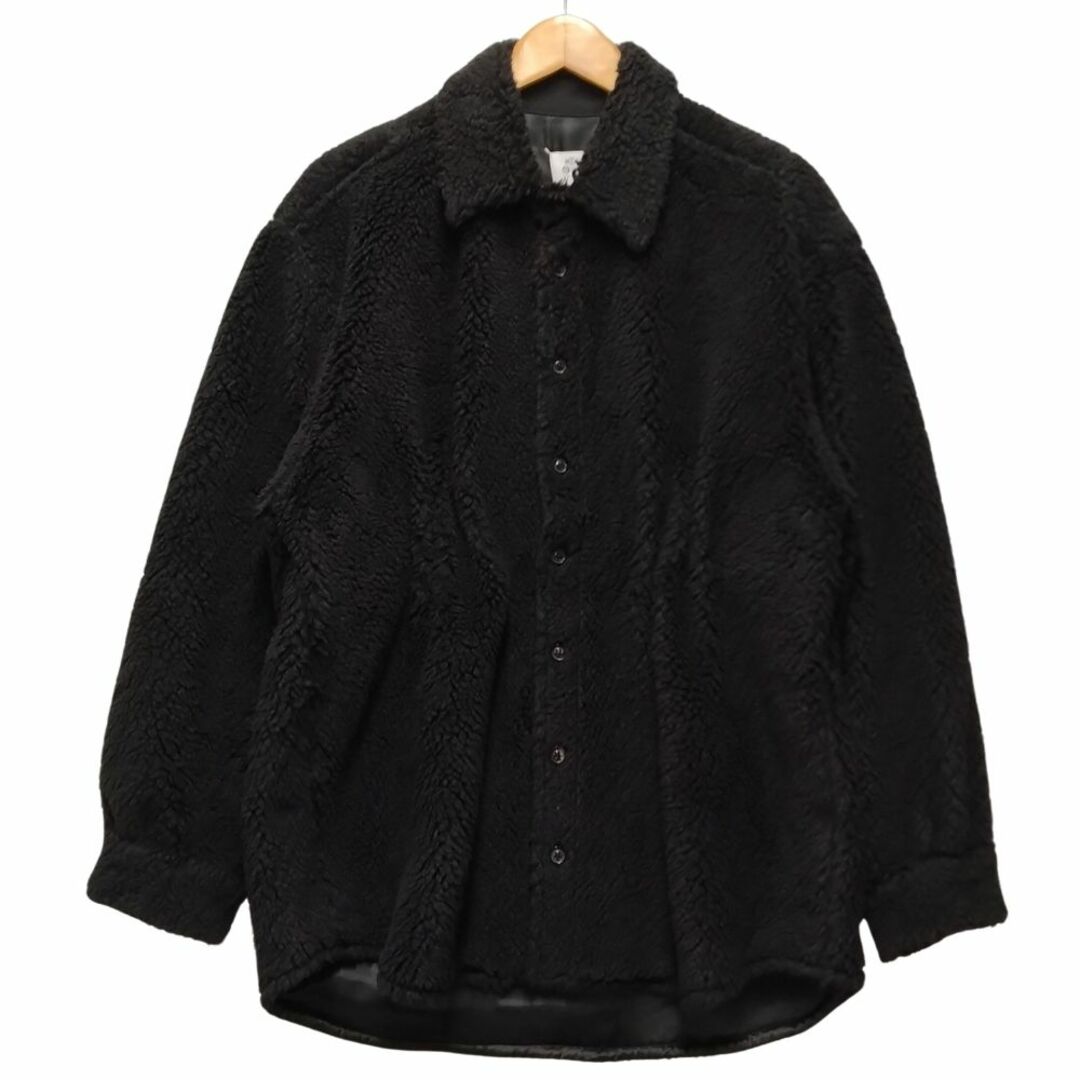 Maison Margiela(旧Maison Martin Margiela) - MAISON Maison Margiela(旧Maison Martin Margiela) - MAISON
