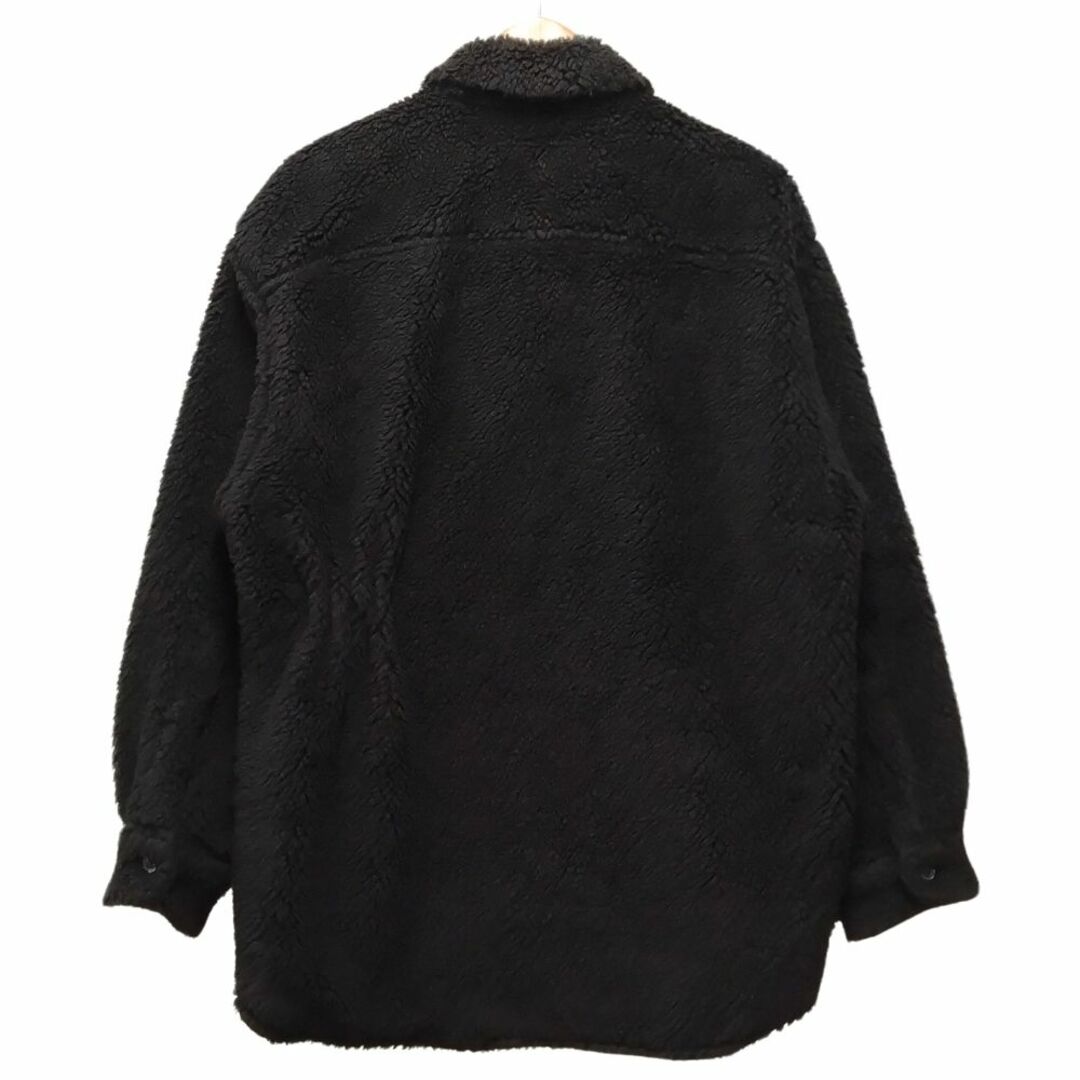 Maison Margiela(旧Maison Martin Margiela) - MAISON Maison Margiela(旧Maison Martin Margiela) - MAISON