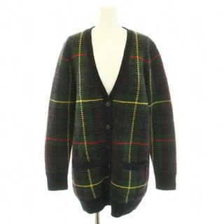 POLO RALPH LAUREN(カーディガン ・ グリーン・カーキ/緑色系 POLO RALPH LAUREN(カーディガン ・ グリーン・カーキ/緑色系