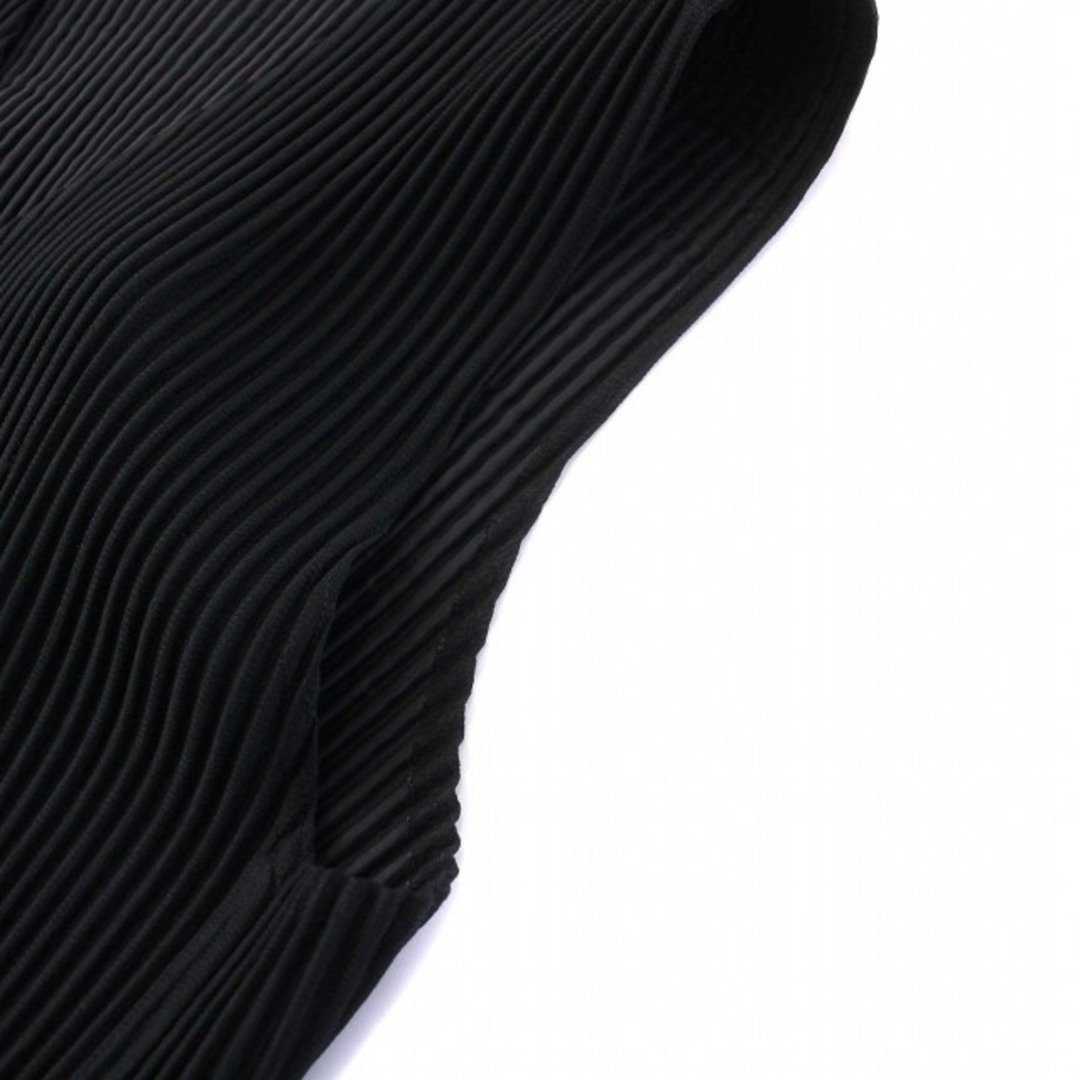 HOMME PLISSE ISSEY MIYAKE ベスト HP55JE004 HOMME PLISSE ISSEY MIYAKE ベスト HP55JE004