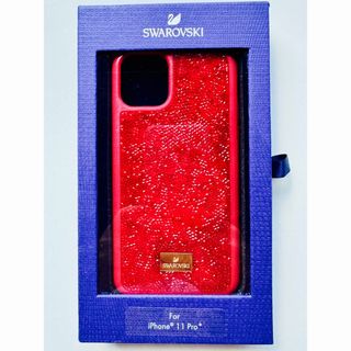 SWAROVSKI(iPhoneケース)のフリマアイテム一覧 SWAROVSKI(iPhoneケース)のフリマアイテム一覧