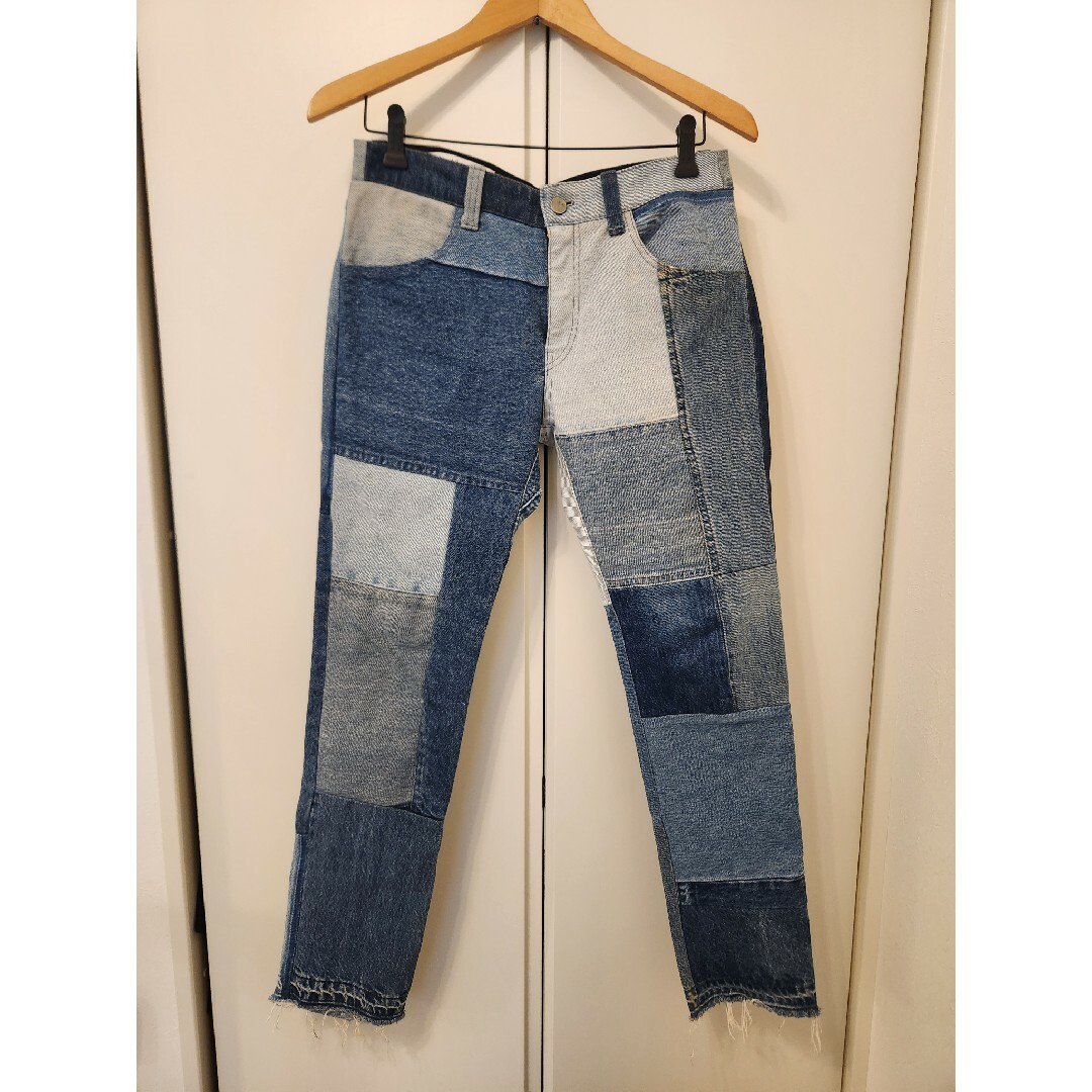 メンズ スラックス パンツ 30着セット まとめ売り 古着 ベール メンズ スラックス パンツ 30着セット まとめ売り 古着 ベール