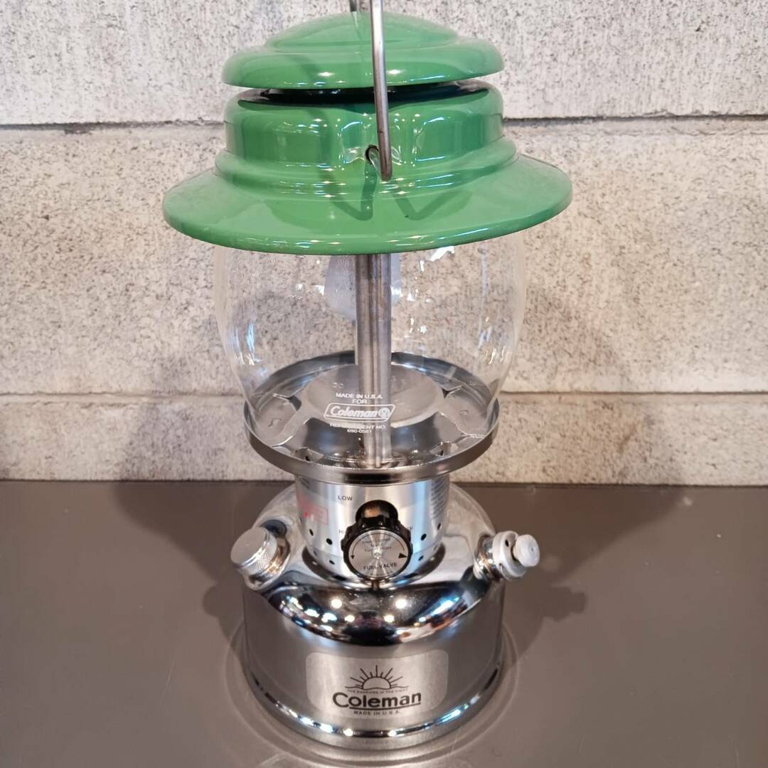 Coleman (コールマン) プロフェッショナルエディション 限定 Coleman (コールマン) プロフェッショナルエディション 限定