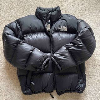 THE NORTH FACE(ダウンジャケット)のフリマアイテム一覧 THE NORTH FACE(ダウンジャケット)のフリマアイテム一覧