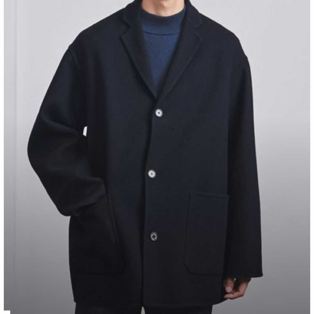 HYKE - 即完売・新品ハイクHYKE×アローズ35周年別注ショップ HYKE - 即完売・新品ハイクHYKE×アローズ35周年別注ショップ