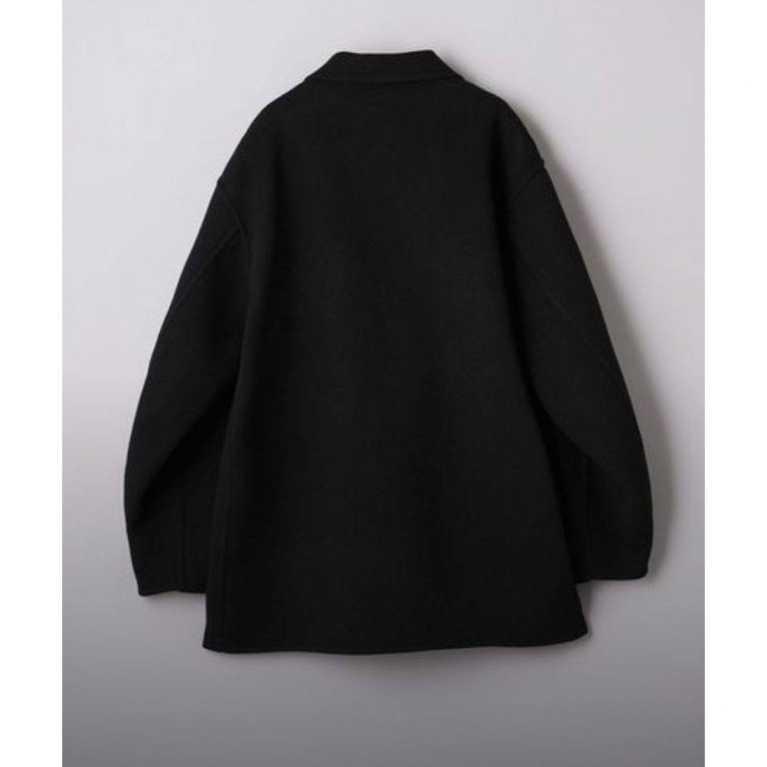 HYKE - 即完売・新品ハイクHYKE×アローズ35周年別注ショップ HYKE - 即完売・新品ハイクHYKE×アローズ35周年別注ショップ