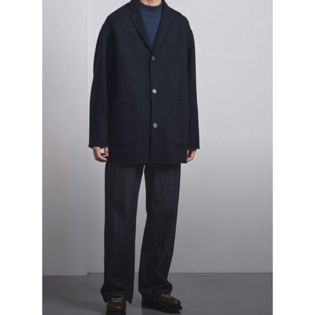 HYKE - 即完売・新品ハイクHYKE×アローズ35周年別注ショップ HYKE - 即完売・新品ハイクHYKE×アローズ35周年別注ショップ
