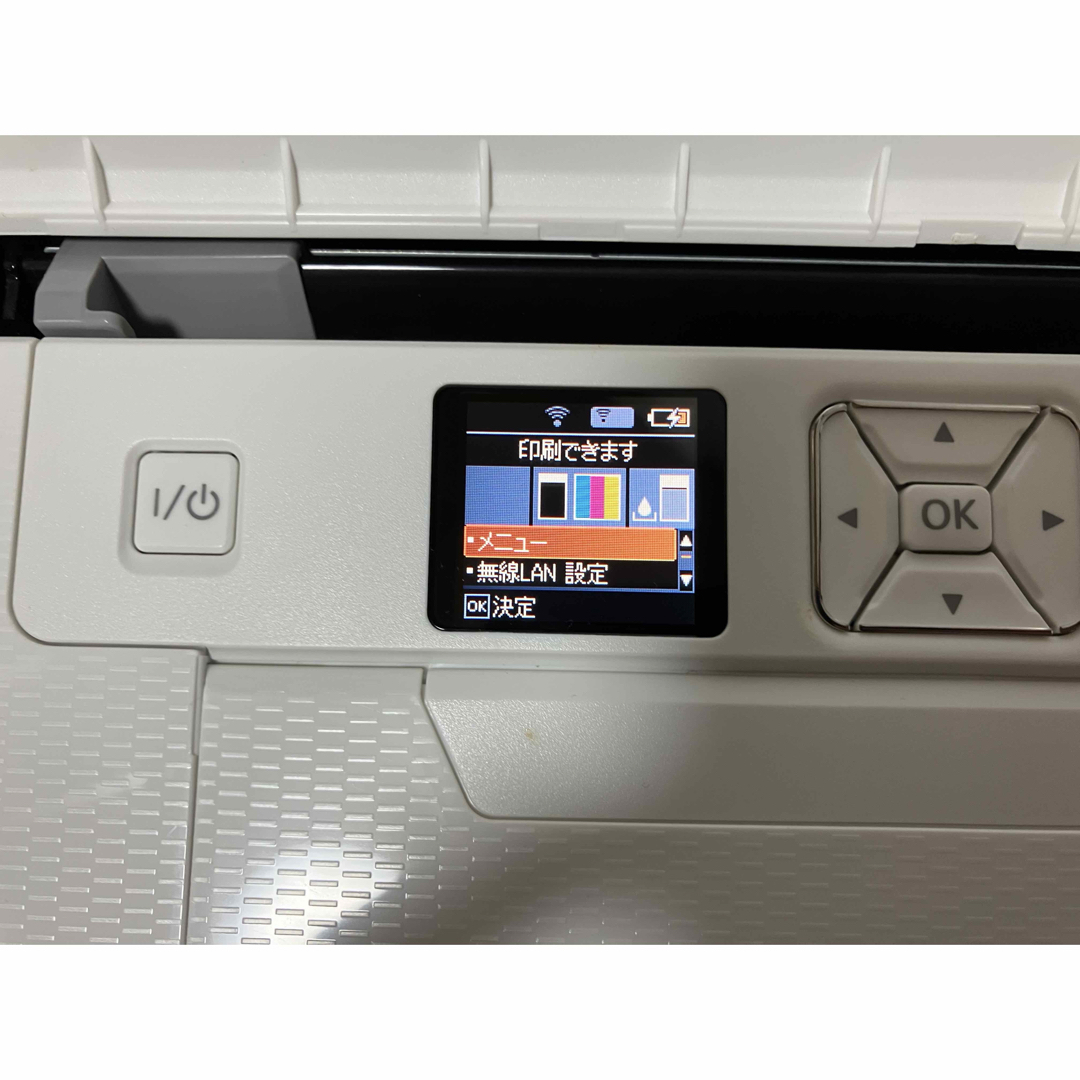 EPSON〔エプソン〕PX-S05W ジャンク相当品(EPSON エプソン EPSON〔エプソン〕PX-S05W ジャンク相当品(EPSON エプソン