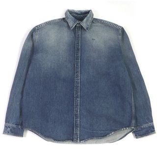 BALENCIAGAのフリマアイテム一覧 BALENCIAGAのフリマアイテム一覧