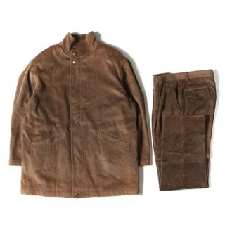 Christian Dior(セットアップ)のフリマアイテム一覧 Christian Dior(セットアップ)のフリマアイテム一覧