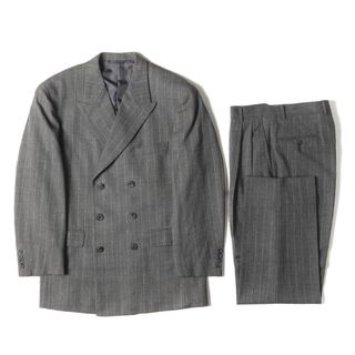 Christian Dior(スーツ)のフリマアイテム一覧|ビジネススーツ Christian Dior(スーツ)のフリマアイテム一覧|ビジネススーツ