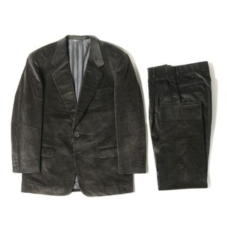 Christian Dior(セットアップ)のフリマアイテム一覧 Christian Dior(セットアップ)のフリマアイテム一覧
