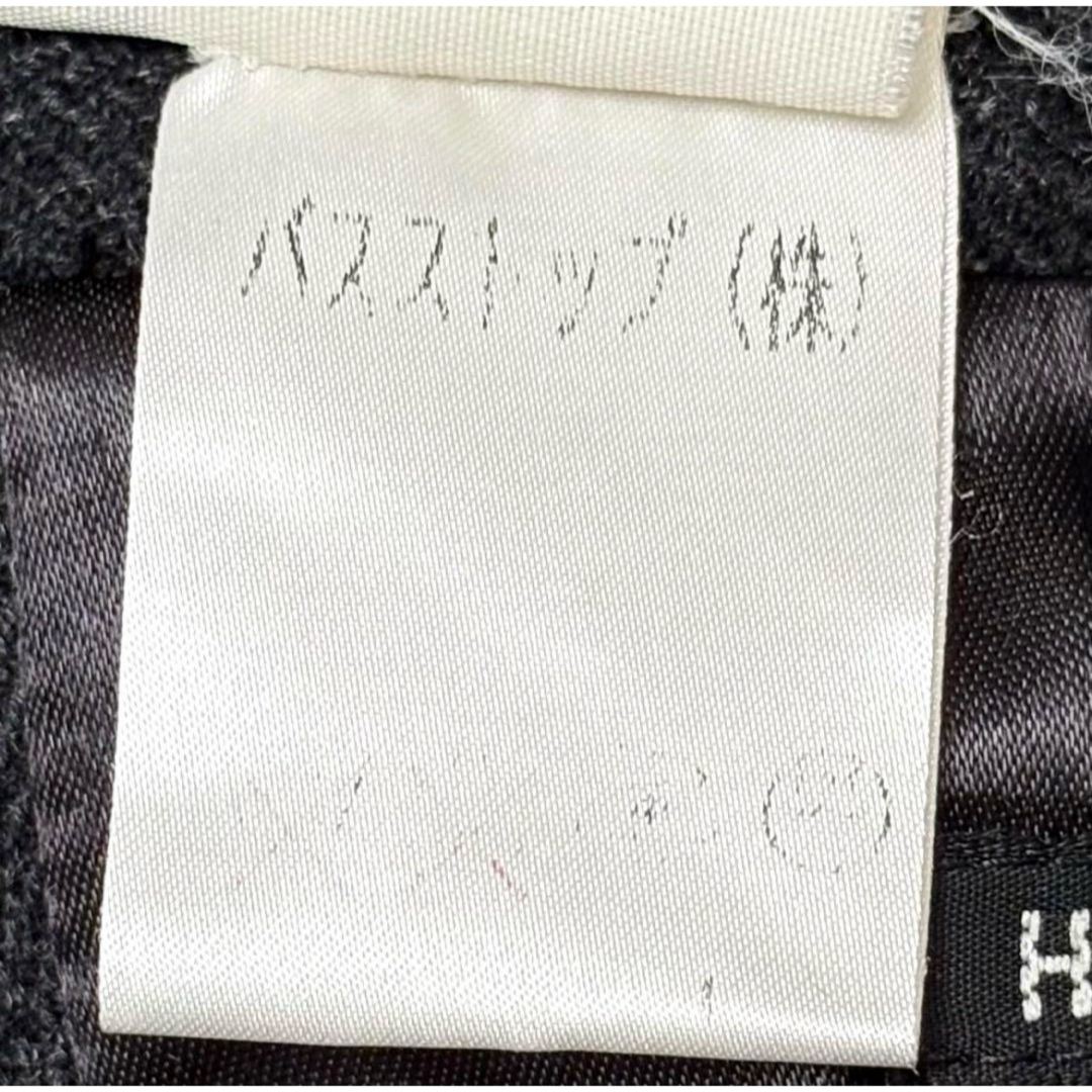 HELMUT LANG - 良品 HELMUT LANG チェスターコート シングル HELMUT LANG - 良品 HELMUT LANG チェスターコート シングル