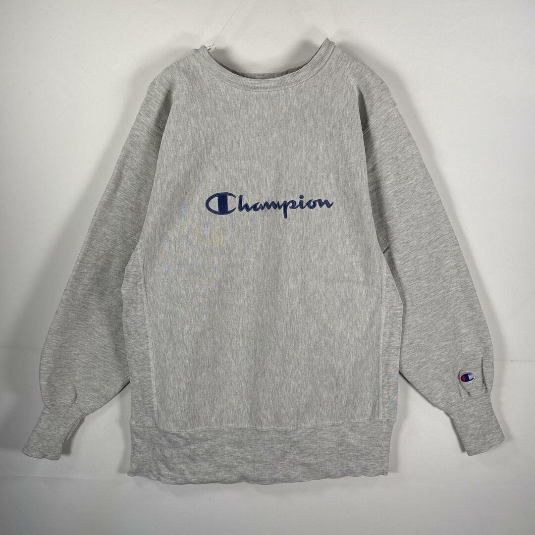 JQ 総柄 M パピロン パープル 滝藤賢一 ニードルズ needles 01 JQ 総柄 M パピロン パープル 滝藤賢一 ニードルズ needles 01