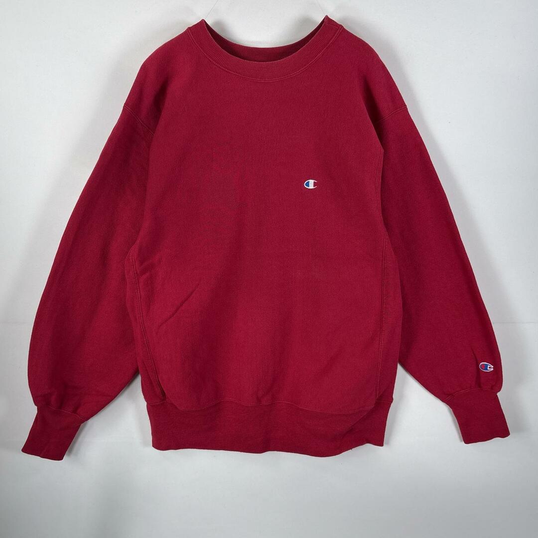 USA古着 90´s/90年代 チャンピオン Champion スウェット USA古着 90´s/90年代 チャンピオン Champion スウェット