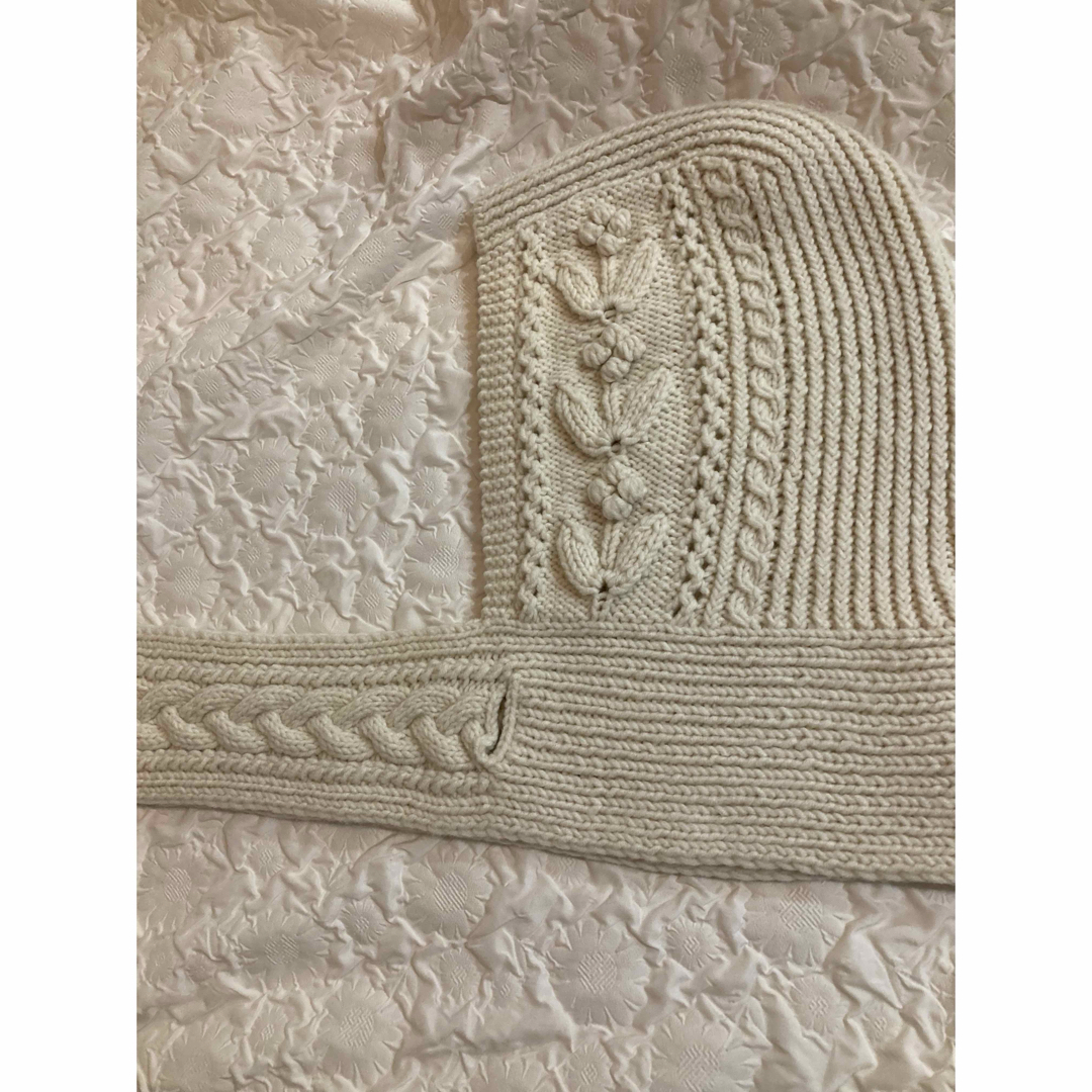 00s glad news fur jacket japanese label 00s glad news fur jacket japanese label