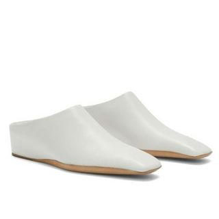 JIL SANDER(ミュール)のフリマアイテム一覧 JIL SANDER(ミュール)のフリマアイテム一覧