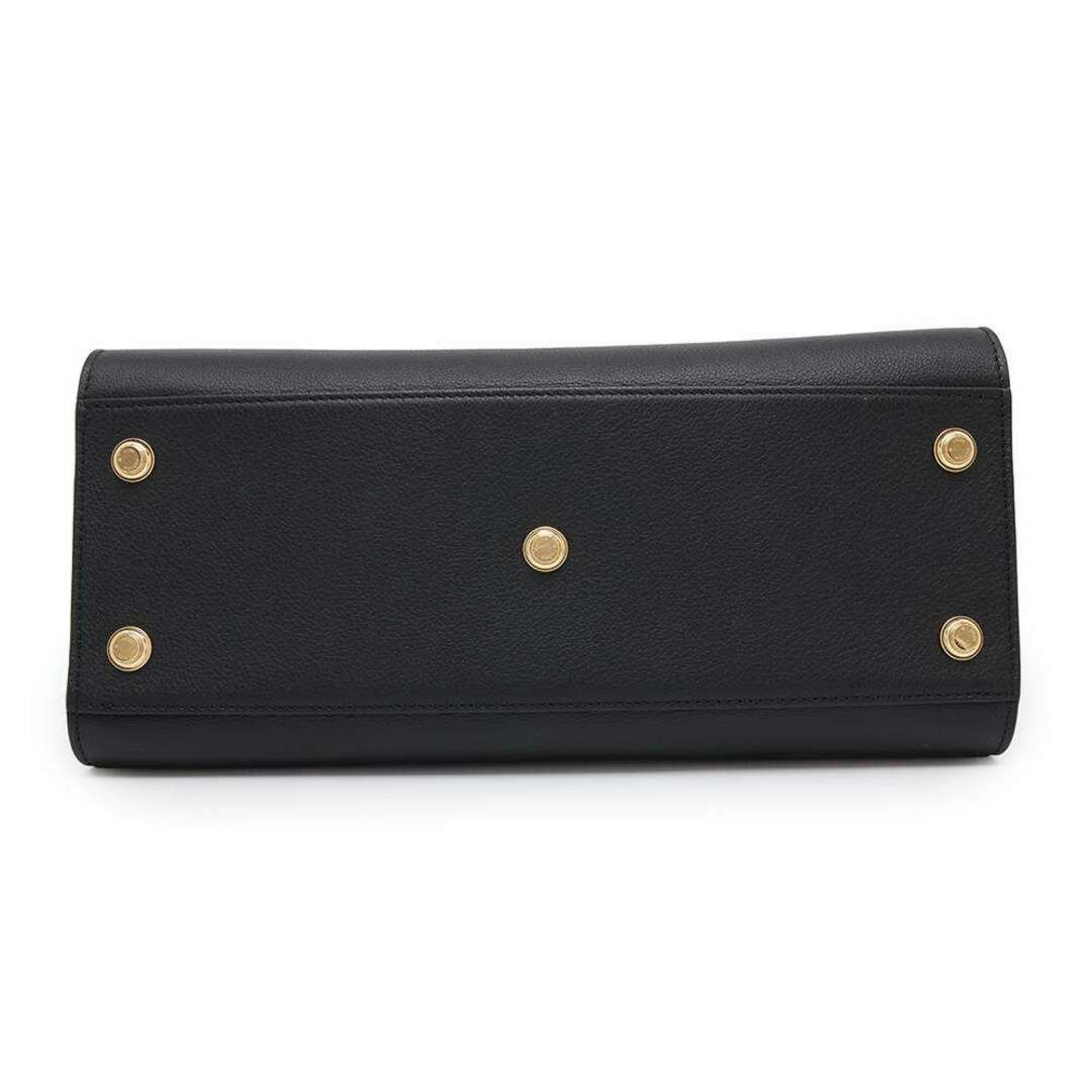 LOUIS VUITTON - ルイヴィトン トートバッグ カーフレザー LOUIS VUITTON - ルイヴィトン トートバッグ カーフレザー