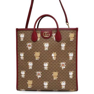 GUCCI(トートバッグ)のフリマアイテム一覧 GUCCI(トートバッグ)のフリマアイテム一覧