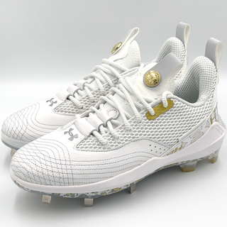 UNDER ARMOUR - 2025年USA国内限定☆アンダーアーマー☆野球用 UNDER ARMOUR - 2025年USA国内限定☆アンダーアーマー☆野球用