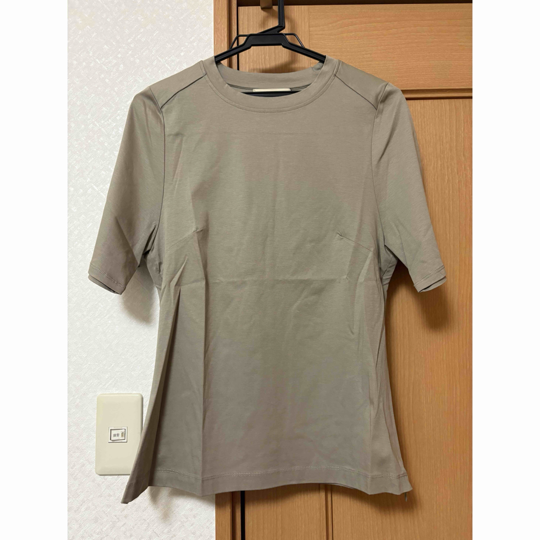 CLOVE 福袋 2万円 抜き取りなし ヤマダヤ 2025年 レディースその他 CLOVE 福袋 2万円 抜き取りなし ヤマダヤ 2025年 レディースその他