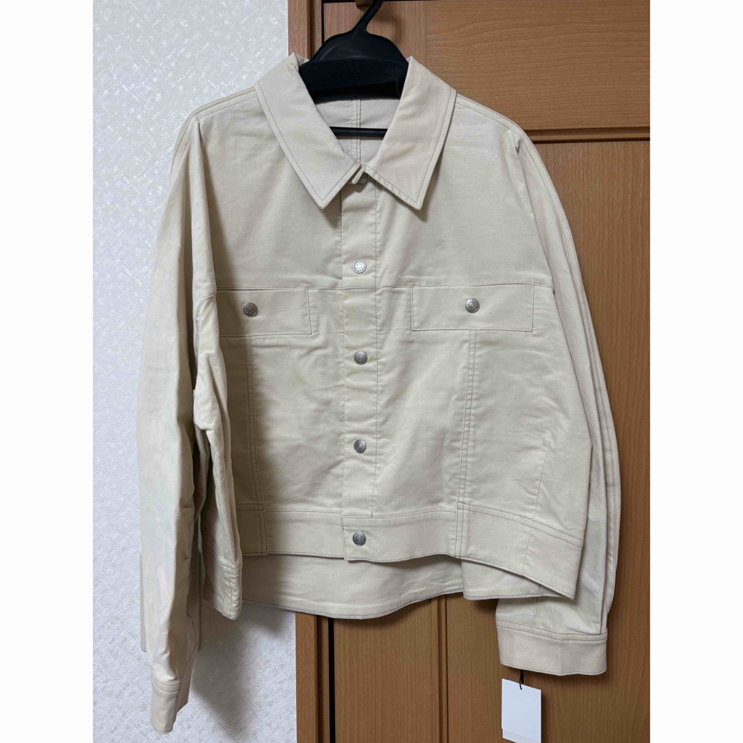 CLOVE 福袋 2万円 抜き取りなし ヤマダヤ 2025年 レディースその他 CLOVE 福袋 2万円 抜き取りなし ヤマダヤ 2025年 レディースその他