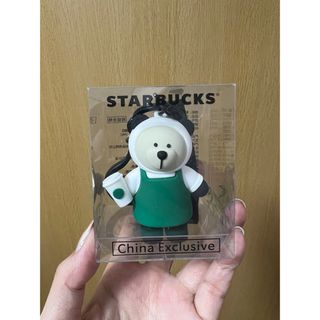 Starbucks - 海外限定 スターバックス パンダ 成都 中国 Starbucks - 海外限定 スターバックス パンダ 成都 中国
