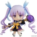 ねんどろいど 1843 キョウカ プリンセスコネクト!Re:Dive 完成品 可
