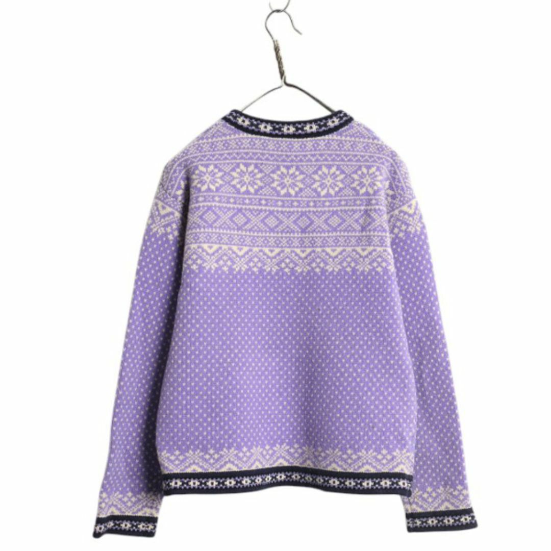 全品送料0円 エルエルビーン - L.L.Bean ヘンリーネック セーター ニット 女性用
